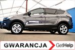 Ford Kuga 2.0 TDCi 4x4 Titanium - 11