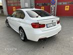 BMW Seria 3 - 11