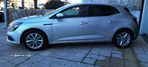 Renault Mégane 1.5 dCi Zen - 4