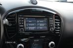 Nissan Juke 1.5 dCi N-Connecta - 42