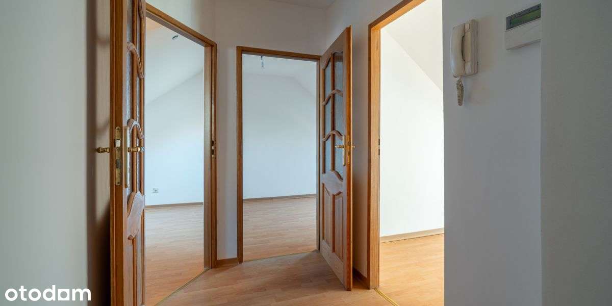 Dom w Orłowie nad morzem-13