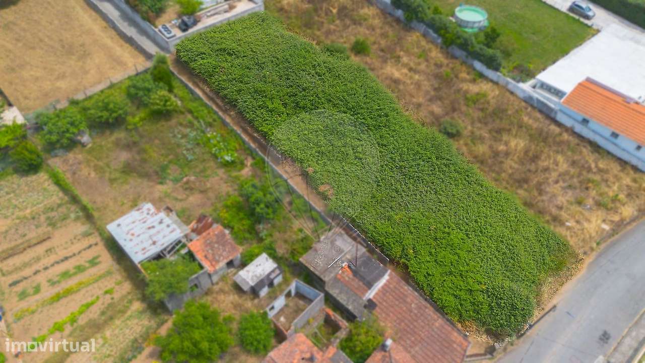 Terreno  para venda - Grande imagem: 3/14