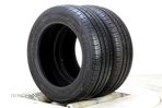 185/60R15 Kumho ECOWING ES01 84H PARA OPON OSOBOWYCH LATO OK.6,5-7mm CP784 - 6