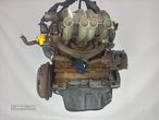 Motor Completo Fiat Tempra (159_) - 4