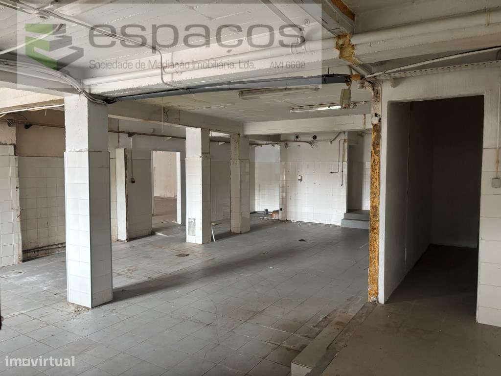 Armazéns - Grande imagem: 4/12