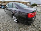 Audi A6 2.0 TDi S-line S tronic - 7