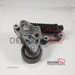 Intinzator curea alternator Mercedes Actros MP4 (A4702001870) - 4