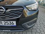 Opel Crossland X 1.2 T Elite S&S - 9