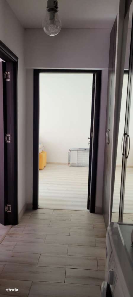 Apartament 2 camere Colentina -Obor ID 001 - Imagine principală: 5/9