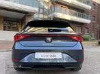 SEAT Leon 1.0 TSI Style - 8