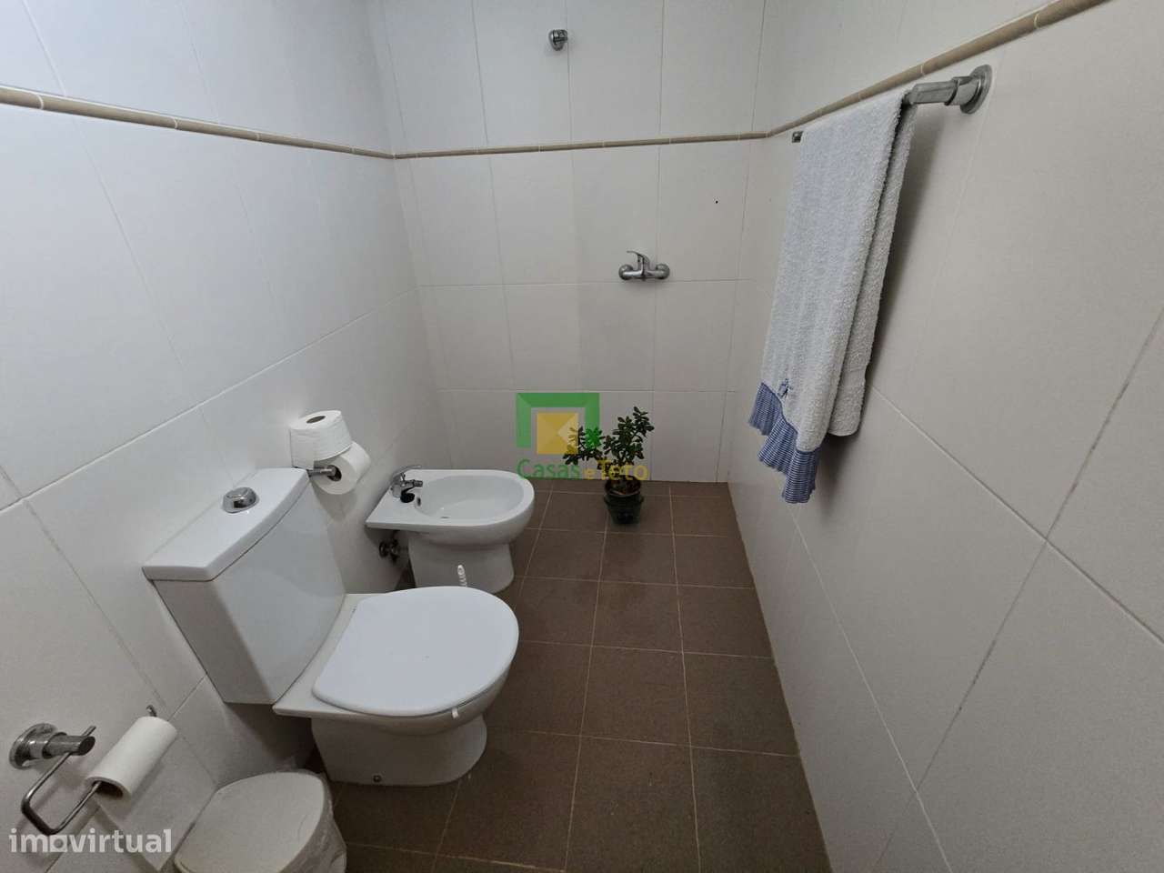 Moradia T4 Estreito Câmara  de Lobos - Grande imagem: 5/40