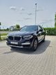 BMW X3 xDrive30i GPF Advantage sport - 1