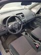 Dezmembrez suzuki sx4 1.9d si 1.6b 4x4 - 8