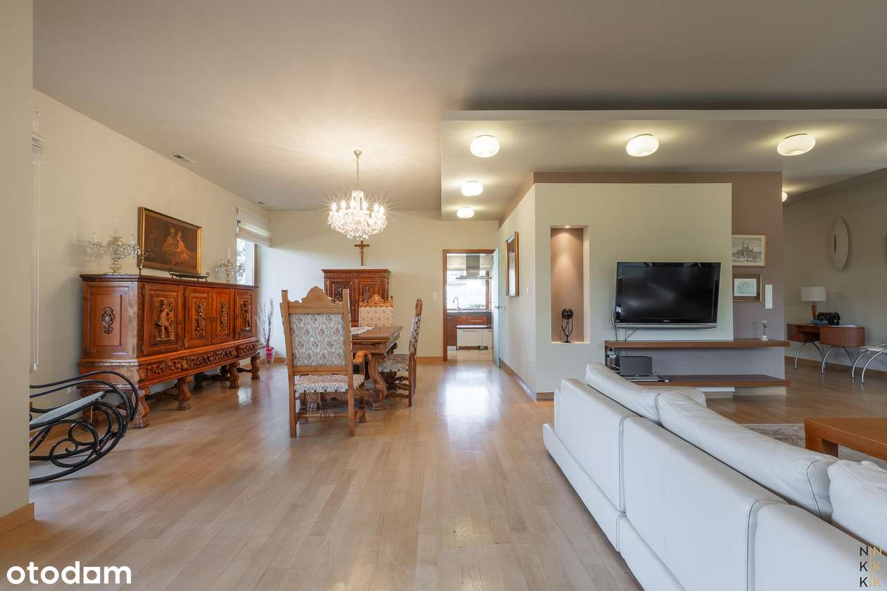 Dom  wolnostojący, Smolec, 2km od Wrocławia - Pełny obrazek: 4/20