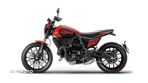 Ducati Scrambler - 3