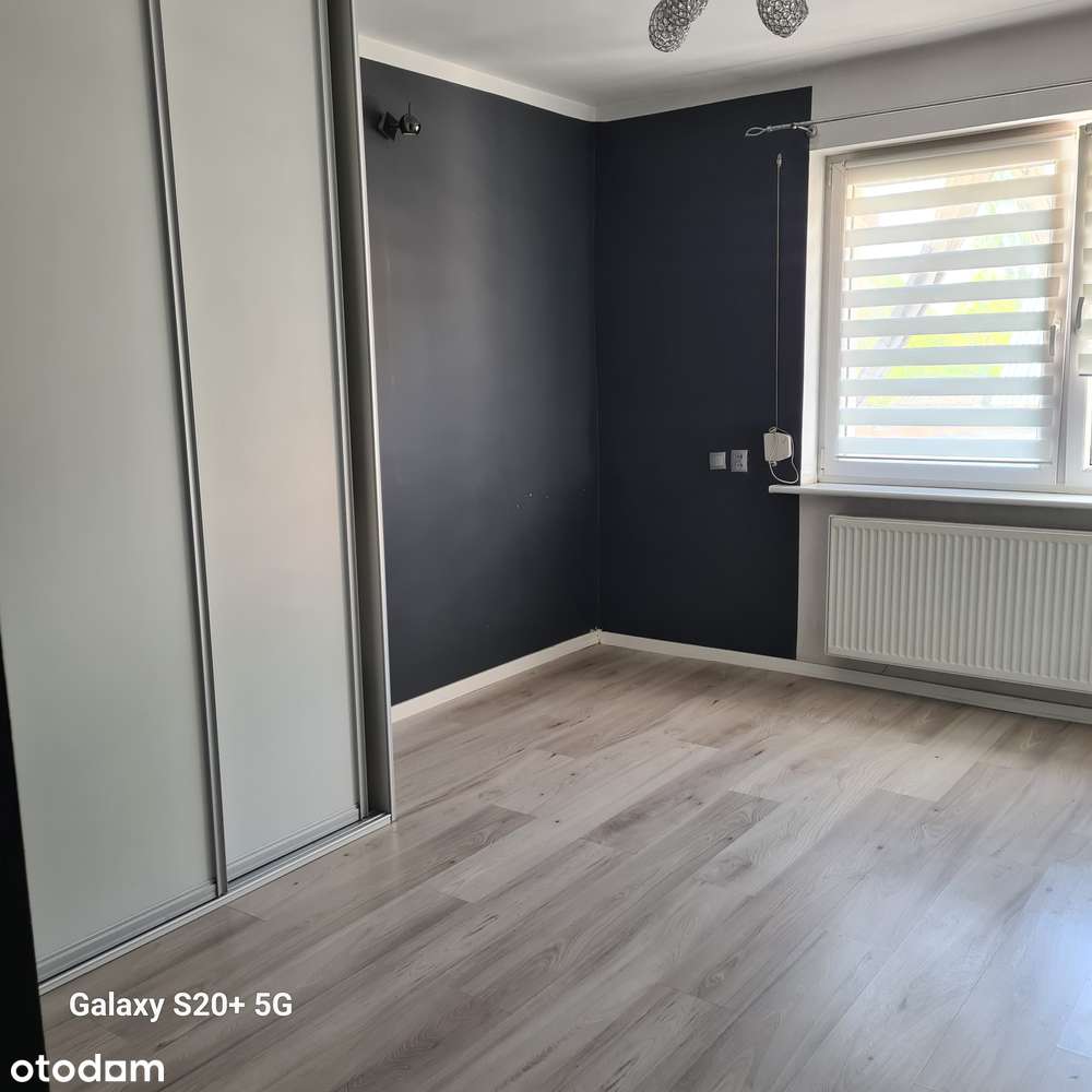 Sprzedam mieszkanie w Spławiu-6