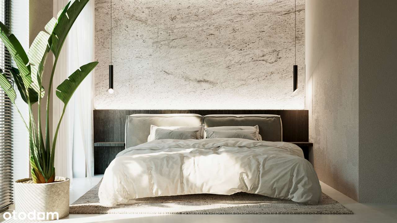 N​O͏V​A Residence Prestige Apartments-12