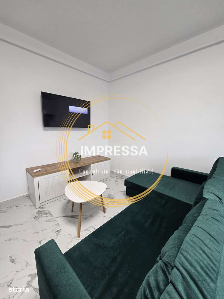 Avans si rate! Mutare 2027! Apartamente la cheie! Suceava Burdujeni-11