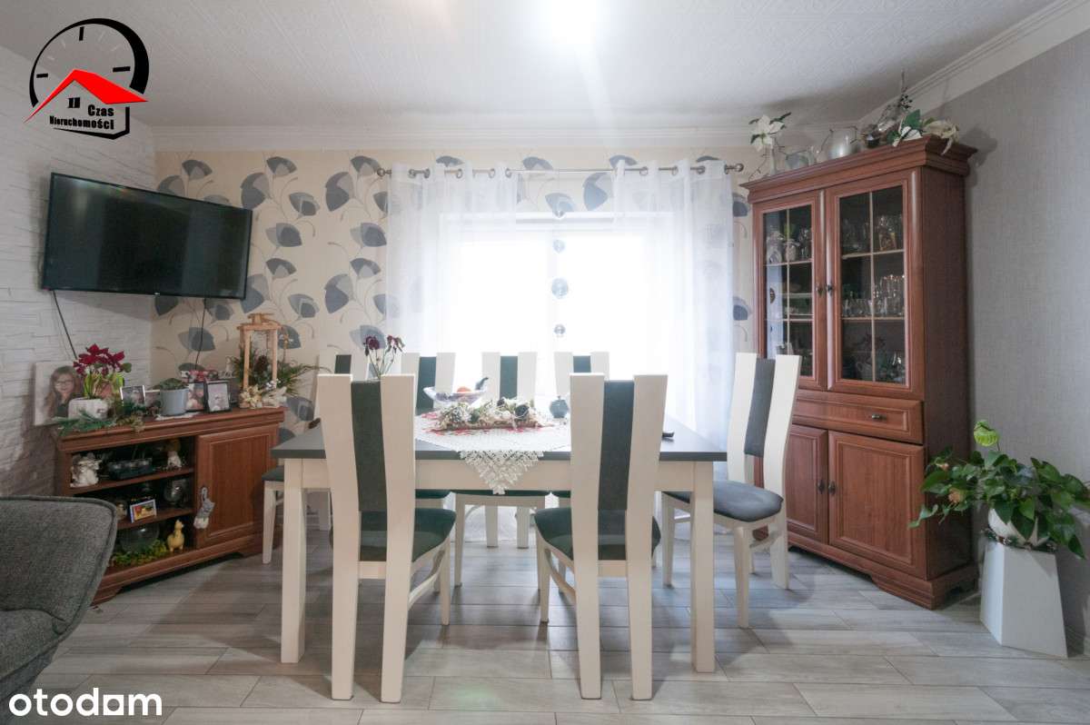 Siedlisko 2km do jeziora. 4000m2. Bez sąsiadów.-10