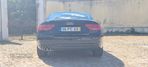 Audi A5 2.0 TDI Business Line Advance - 9