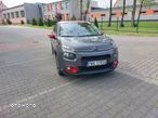 Citroën C3 1.2 PureTech Feel - 6