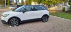 Opel Crossland X 1.6 Diesel Start/Stop Innovation - 5