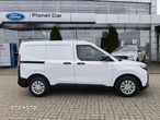 Ford Nowy Courier VAN - 3