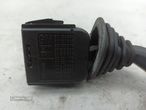 Manete/ Interruptor Limpa Vidros Opel Corsa B (S93) - 5