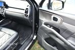 Kia Sorento 2.2 CRDi Prestige Line 4WD DCT 7os - 8