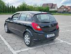 Opel Corsa 1.2 16V Essentia - 11