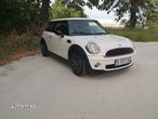 Mini ONE Standard - 3