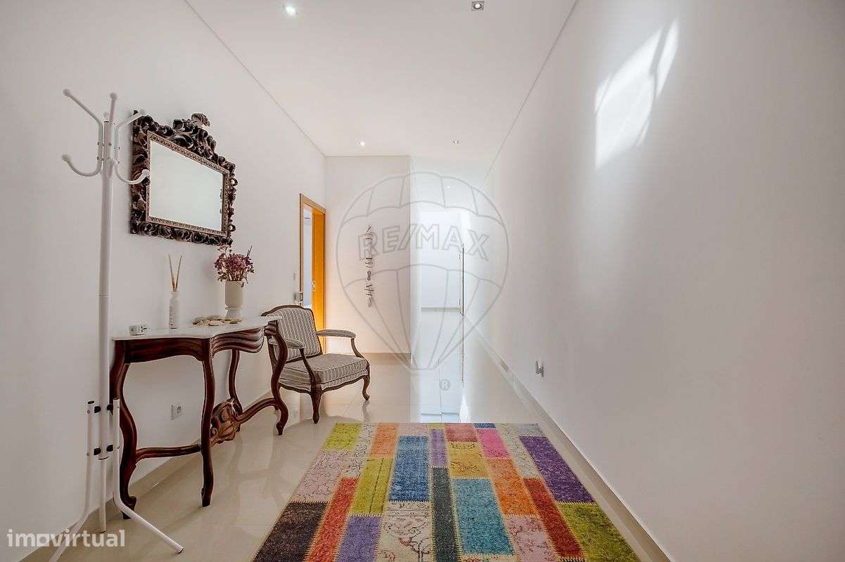 Moradia T3 para venda - Grande imagem: 5/48