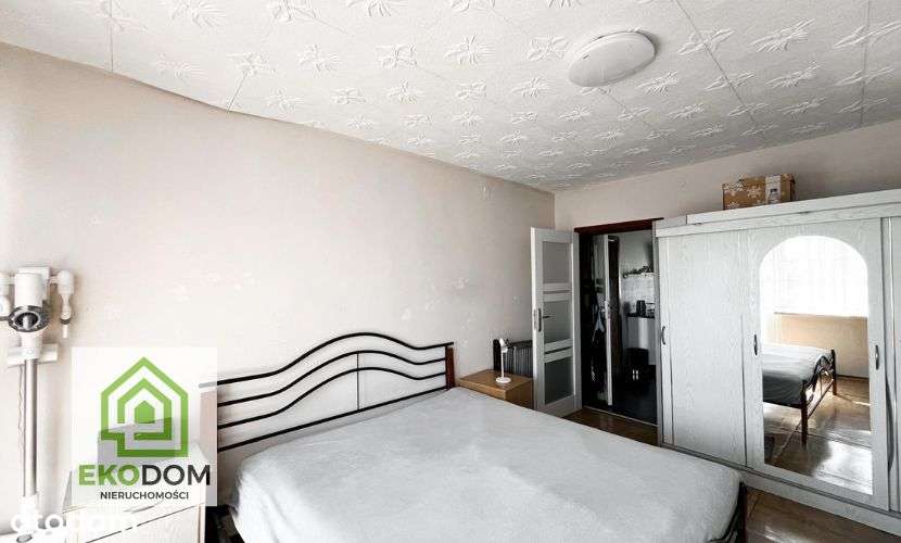 Dom wolnostojący 144 m2 w spokojnej okolicy-11