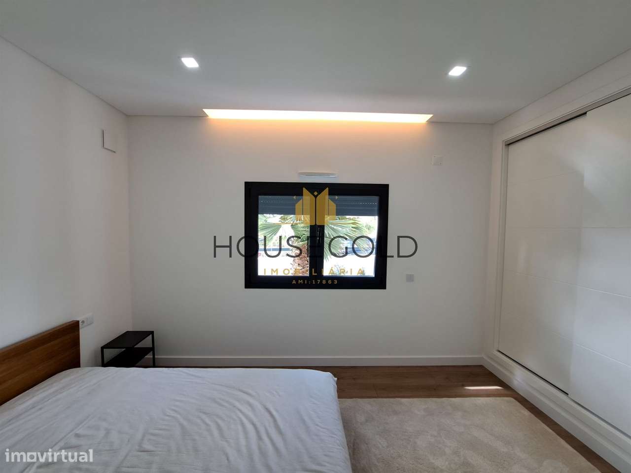 Moradia em Marinhais (MR-317)  3 Quartos | Terreno com 2.642 m²-50