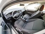 Volkswagen Golf 1.6 TDI Comfortline - 13