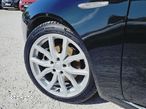 Alfa Romeo 159 1.9JTDM Progression - 16