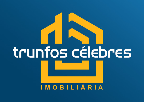 Trunfos  célebres imobiliária