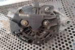 ALTERNATOR 1.8 BENZINA 0124415002 Opel Zafira  seria - 5