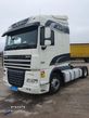 DAF XF 105 - 1