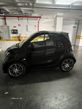 Smart Fortwo Cabrio 0.9 Brabus - 3