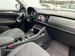 Skoda Kodiaq 2.0 TDI 4x4 Business DSG - 15