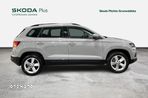 Skoda Karoq 1.6 TDI 4x2 Ambition - 7