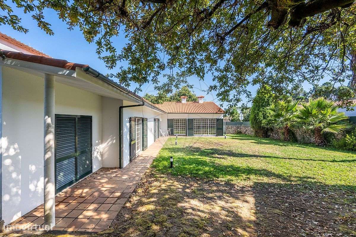 Moradia T3 para arrendamento - Grande imagem: 4/26