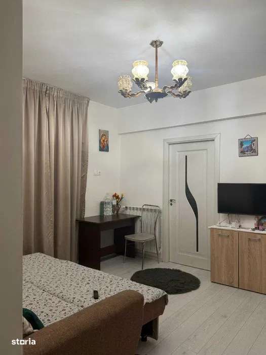 Apartament 2 Camere| Gara de Nord | Calea Grivitei | Ghe. Duca - Imagine principală: 1/5