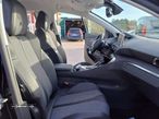 Peugeot 3008 1.2 PureTech Allure EAT8 - 31