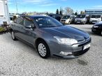 Citroën C5 1.6 HDi Attraction - 6