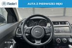 Jaguar E-Pace 2.0 i4D AWD S - 10