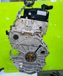 Motor Mini 1.6 - 2010 / 2018 - N47C16A - MT155 - 6