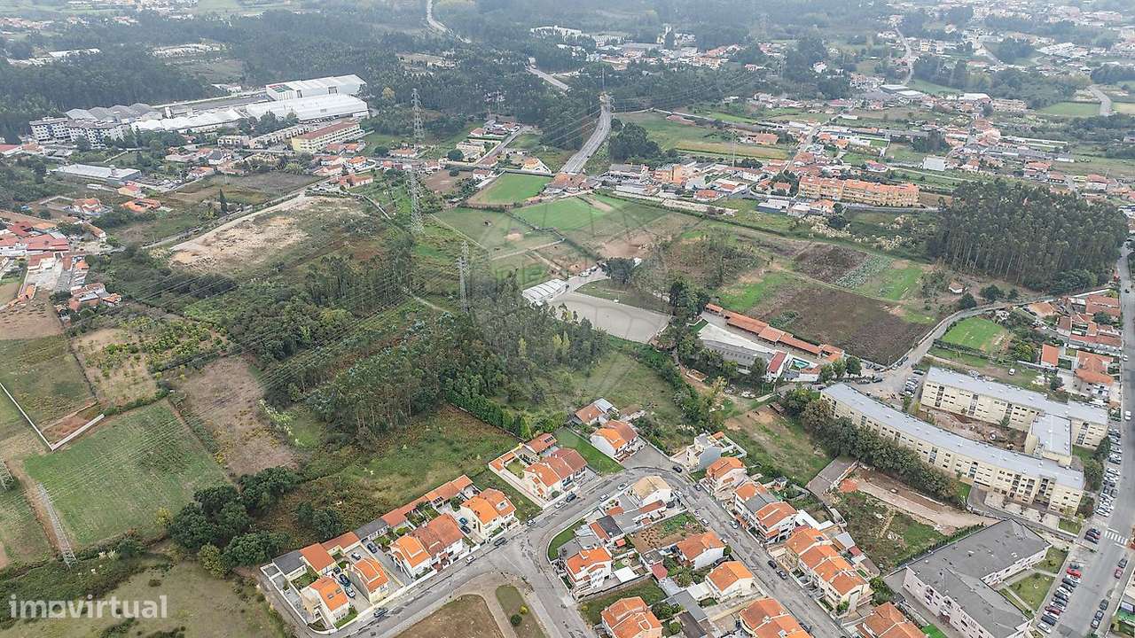 Moradia T7 para venda - Grande imagem: 5/50