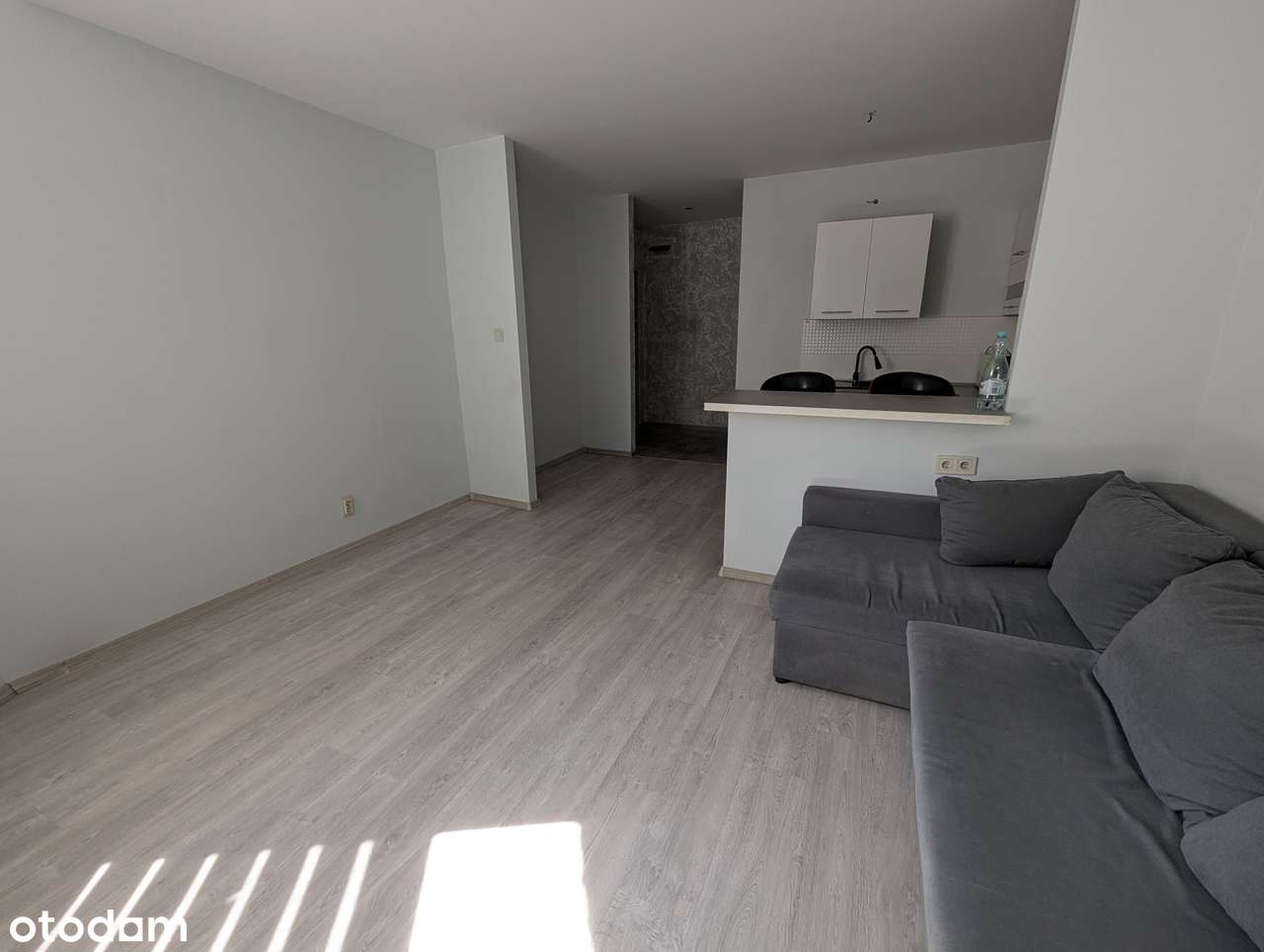 Wyremontowane mieszkanie blisko Manufaktury, parking-10